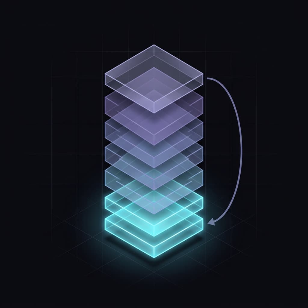 Tail-Call Optimization Explained: Why Recursion Doesn't Have to Blow Your Stack