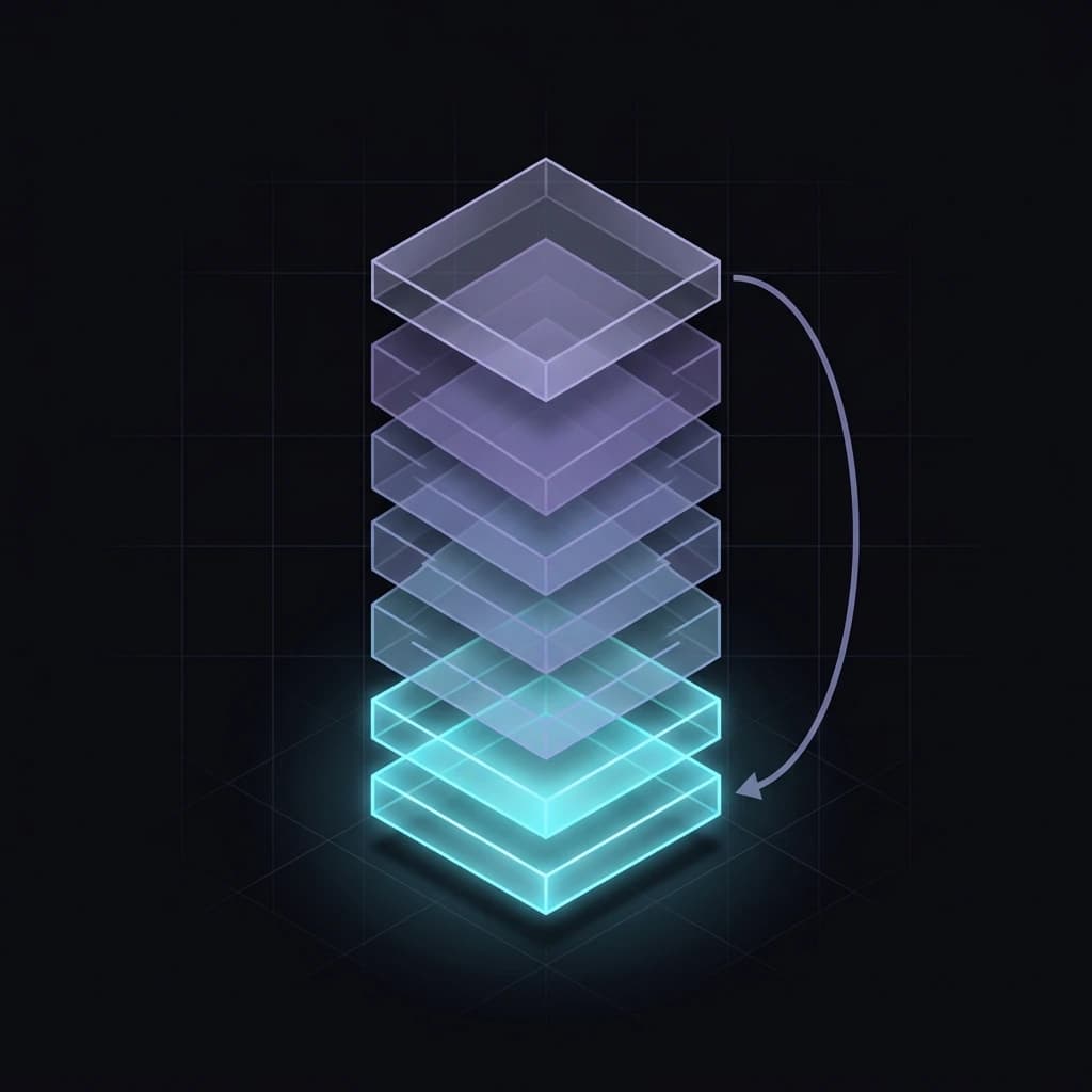 Tail-Call Optimization Explained: Why Recursion Doesn't Have to Blow Your Stack