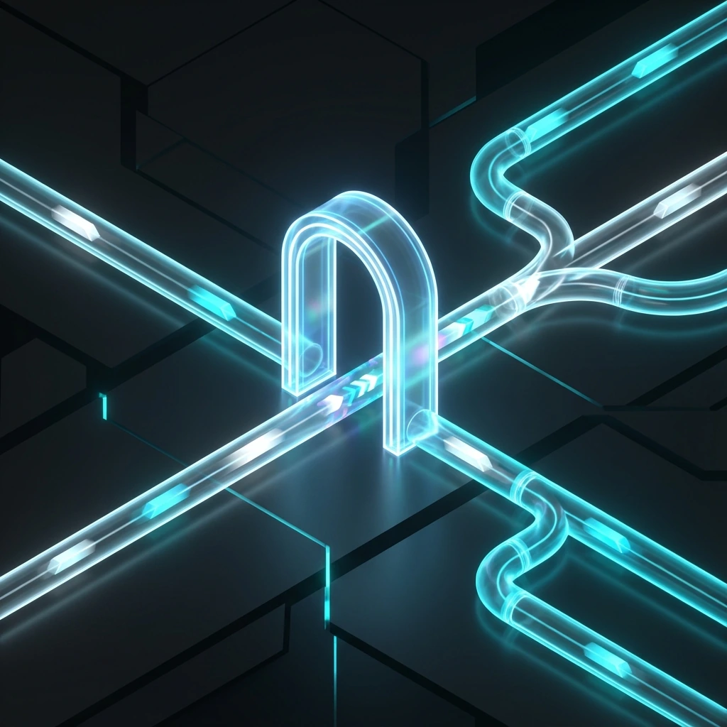 Goodbye middleware.ts, Hello proxy.ts: The Next.js 16 Migration Guide ...